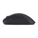 Asus MD102 Wireless Mouse (Dark Gray)