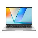 Asus Vivobook S14 S5406SAL-SF324WSM | 14in WUXGA OLED | Core Ultra 5 226V | 16GB RAM | 512GB SSD | Intel Arc | Win11