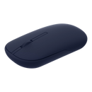 Asus Marshmallow Wireless Mouse MD100 (Quiet Blue)