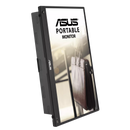 Asus ZenScreen GO MB16AWP 15.6inch FHD IPS Wireless Portable Monitor