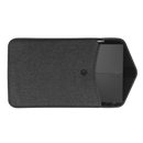 Asus ZenScreen Ink MB14AHD 14inch FHD IPS Portable Monitor