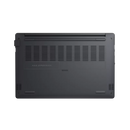 Asus ExpertBook B1 B1403CVA-S61329, 14In FHD | Intel Core i3-1315U | 8GB DDR5 RAM | 512GB SSD | Win 11