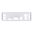 Asus Prime H610M-K D4 Motherboard