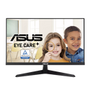 Asus VY249HE 23.8inch FHD IPS 75Hz  Eye Care Monitor