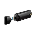 Asus USB-AX56 Dual Band AX1800 USB WiFi Adapter