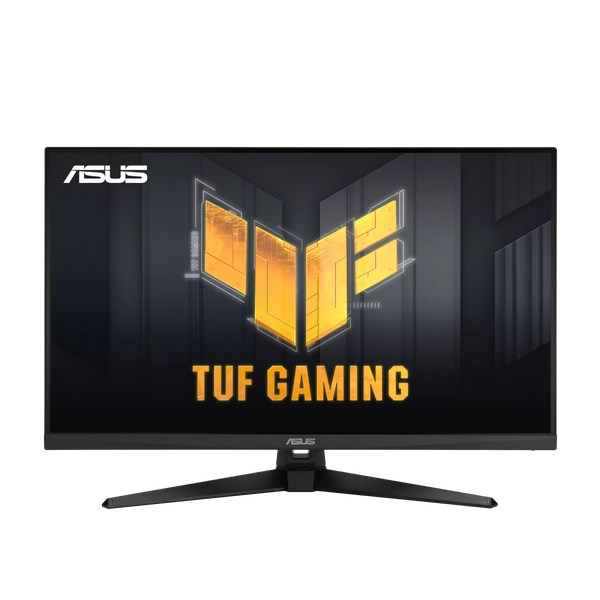 Asus TUF GAMING VG32AQA 1A 32inch QHD 170Hz Monitor