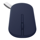 Asus Marshmallow Wireless Mouse MD100 (Quiet Blue)