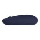 Asus Marshmallow Wireless Mouse MD100 (Quiet Blue)