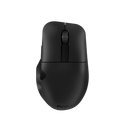 Asus ProArt MD300 Wireless Mouse