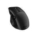 Asus ProArt MD300 Wireless Mouse