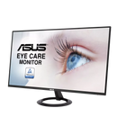 Asus VZ24EHE 23.8inch FHD IPS 75HZ Eye Care Monitor
