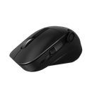 Asus ProArt MD300 Wireless Mouse