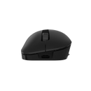 Asus ProArt MD300 Wireless Mouse