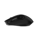 Asus ProArt MD300 Wireless Mouse