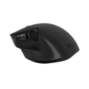 Asus ProArt MD300 Wireless Mouse