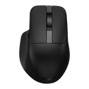 Asus ProArt MD301 Wireless Mouse - Black Aerolite
