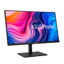 Asus ProArt PA329CV  32inch 4K UHD IPS Professional Monitor