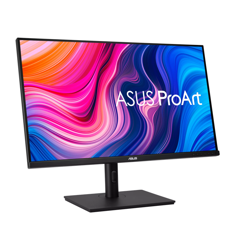 Asus ProArt PA329CV  32inch 4K UHD IPS Professional Monitor