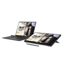 Asus ZenScreen Ink MB14AHD 14inch FHD IPS Portable Monitor
