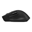 Asus ProArt MD301 Wireless Mouse - Black Aerolite
