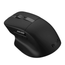 Asus ProArt MD301 Wireless Mouse - Black Aerolite
