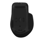 Asus ProArt MD301 Wireless Mouse - Black Aerolite