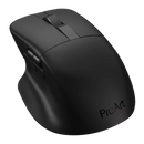 Asus ProArt MD301 Wireless Mouse - Black Aerolite