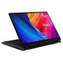 Asus ProArt PX13 HN7306EA-LX054WSM | 13.3inch 3K OLED Touch | Ryzen AI MAX+ 395 | 32GB RAM | 1TB SSD | AMD Radeon Graphics | WIN11