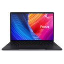 Asus ProArt PX13 HN7306EA-LX054WSM | 13.3inch 3K OLED Touch | Ryzen AI MAX+ 395 | 32GB RAM | 1TB SSD | AMD Radeon Graphics | WIN11