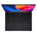 Asus ProArt PX13 HN7306EA-LX054WSM | 13.3inch 3K OLED Touch | Ryzen AI MAX+ 395 | 32GB RAM | 1TB SSD | AMD Radeon Graphics | WIN11