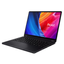 Asus ProArt PX13 HN7306EA-LX054WSM | 13.3inch 3K OLED Touch | Ryzen AI MAX+ 395 | 32GB RAM | 1TB SSD | AMD Radeon Graphics | WIN11
