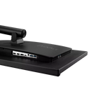 Asus ProArt Display PA328CGV 32inch WQHD IPS 165Hz Professional Monitor