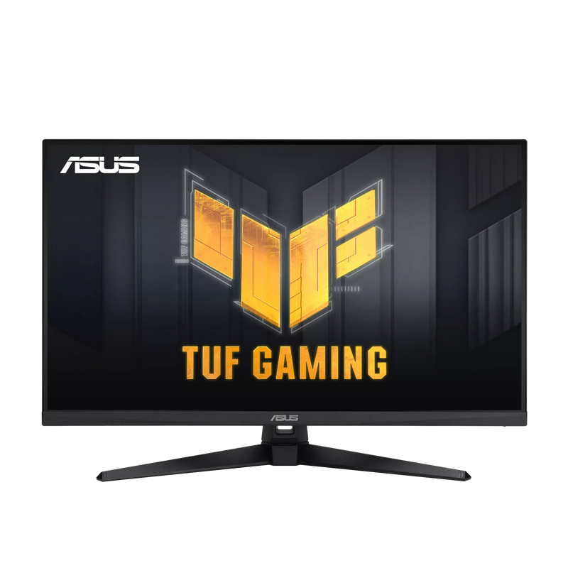 Asus TUF GAMING VG32AQA 1A 32inch QHD 170Hz Monitor