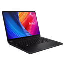 Asus ProArt PX13 HN7306EA-LX054WSM | 13.3inch 3K OLED Touch | Ryzen AI MAX+ 395 | 32GB RAM | 1TB SSD | AMD Radeon Graphics | WIN11