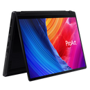 Asus ProArt PX13 HN7306EA-LX054WSM | 13.3inch 3K OLED Touch | Ryzen AI MAX+ 395 | 32GB RAM | 1TB SSD | AMD Radeon Graphics | WIN11