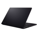 Asus ProArt PX13 HN7306EA-LX054WSM | 13.3inch 3K OLED Touch | Ryzen AI MAX+ 395 | 32GB RAM | 1TB SSD | AMD Radeon Graphics | WIN11