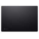 Asus ProArt PX13 HN7306EA-LX054WSM | 13.3inch 3K OLED Touch | Ryzen AI MAX+ 395 | 32GB RAM | 1TB SSD | AMD Radeon Graphics | WIN11