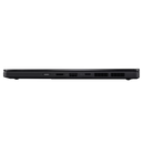 Asus ProArt PX13 HN7306EA-LX054WSM | 13.3inch 3K OLED Touch | Ryzen AI MAX+ 395 | 32GB RAM | 1TB SSD | AMD Radeon Graphics | WIN11