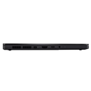 Asus ProArt PX13 HN7306EA-LX054WSM | 13.3inch 3K OLED Touch | Ryzen AI MAX+ 395 | 32GB RAM | 1TB SSD | AMD Radeon Graphics | WIN11