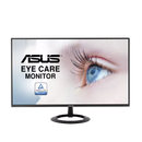 Asus VZ24EHE 23.8inch FHD IPS 75HZ Eye Care Monitor