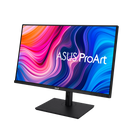 Asus ProArt PA329CV  32inch 4K UHD IPS Professional Monitor
