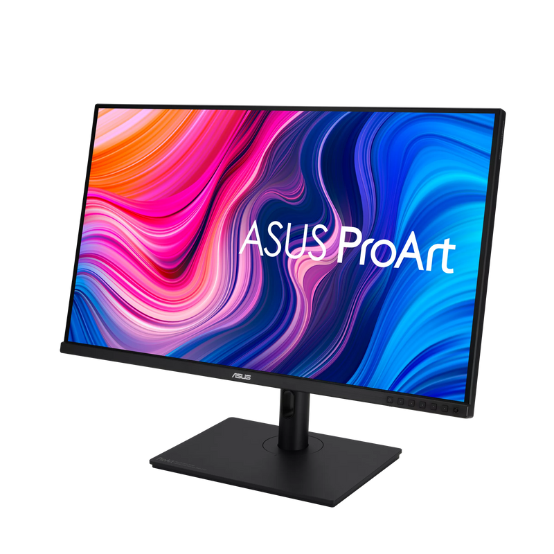 Asus ProArt PA329CV  32inch 4K UHD IPS Professional Monitor