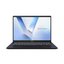 Asus VivoBook 14 X1407CA-LY145WSM (Quiet Blue) | 14in WUXGA | Core Ultra 5 | 16GB RAM | 512GB SSD | Intel Graphics | WIN11