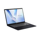 Asus VivoBook 14 X1407CA-LY145WSM (Quiet Blue) | 14in WUXGA | Core Ultra 5 | 16GB RAM | 512GB SSD | Intel Graphics | WIN11
