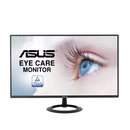 Asus VZ27EHE 27inch FHD IPS 75Hz Eye Care Monitor