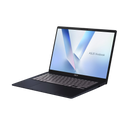 Asus VivoBook 14 X1407CA-LY145WSM (Quiet Blue) | 14in WUXGA | Core Ultra 5 | 16GB RAM | 512GB SSD | Intel Graphics | WIN11