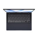 Asus VivoBook 14 X1407CA-LY145WSM (Quiet Blue) | 14in WUXGA | Core Ultra 5 | 16GB RAM | 512GB SSD | Intel Graphics | WIN11