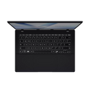 Asus VivoBook 14 X1407CA-LY145WSM (Quiet Blue) | 14in WUXGA | Core Ultra 5 | 16GB RAM | 512GB SSD | Intel Graphics | WIN11
