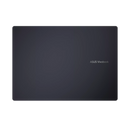 Asus VivoBook 14 X1407CA-LY145WSM (Quiet Blue) | 14in WUXGA | Core Ultra 5 | 16GB RAM | 512GB SSD | Intel Graphics | WIN11