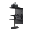 Asus ProArt PA329CV  32inch 4K UHD IPS Professional Monitor